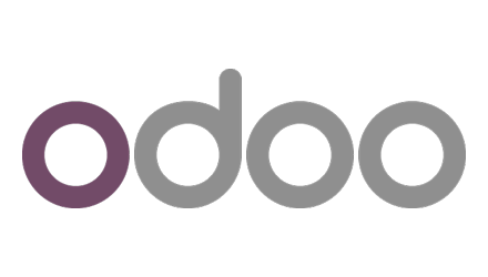 Odoo integration