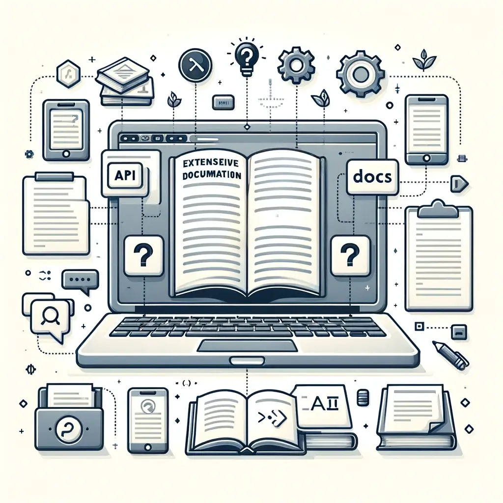 TemplateTo documentation for html conversion to PDF