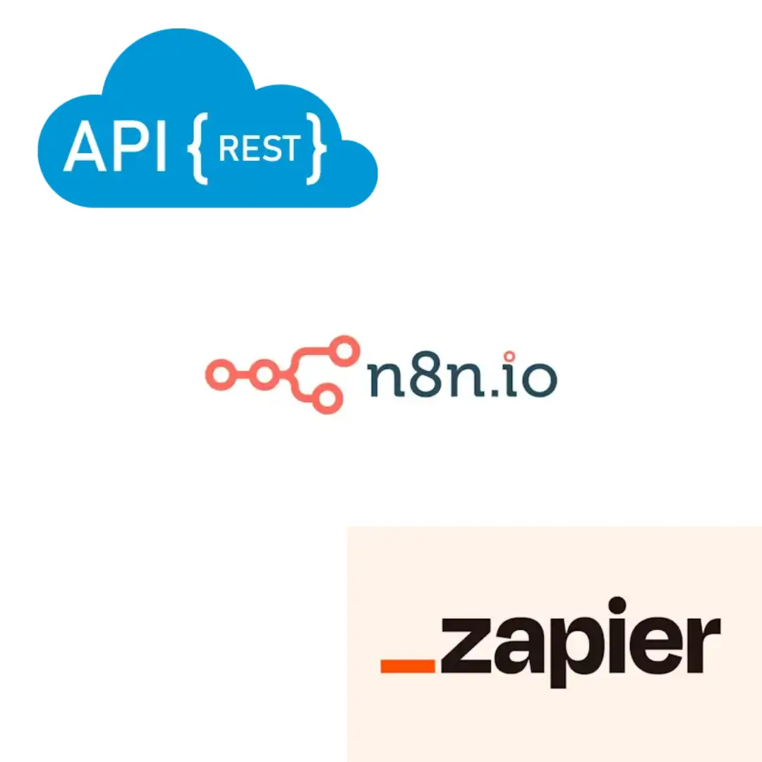 templateto editor screenshot